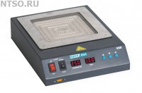 Термостол Quick-854 ESD - Всё Оборудование.ру : Купить в Интернет магазине для лабораторий и предприятий