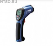 Пирометр CEM DT-8839 - Всё Оборудование.ру : Купить в Интернет магазине для лабораторий и предприятий