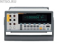 Цифровой мультиметр Fluke 8845A/SU - Всё Оборудование.ру : Купить в Интернет магазине для лабораторий и предприятий