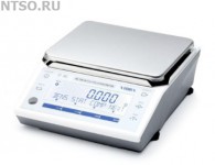 Лабораторные весы ViBRA ALE-1502R - Всё Оборудование.ру : Купить в Интернет магазине для лабораторий и предприятий