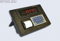 Весовой терминал КСК8П - Всё Оборудование.ру : Купить в Интернет магазине для лабораторий и предприятий
