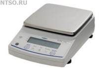 Лабораторные весы ViBRA AB-3202RCE - Всё Оборудование.ру : Купить в Интернет магазине для лабораторий и предприятий