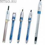 Комбинированный pH-электрод SenTix 91 - Всё Оборудование.ру : Купить в Интернет магазине для лабораторий и предприятий