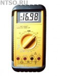 Мультиметр APPA 91 - Всё Оборудование.ру : Купить в Интернет магазине для лабораторий и предприятий