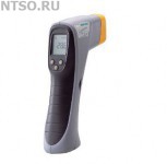 Пирометр АКИП-9303 - Всё Оборудование.ру : Купить в Интернет магазине для лабораторий и предприятий