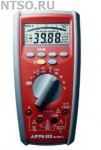 Мультиметр APPA 99II - Всё Оборудование.ру : Купить в Интернет магазине для лабораторий и предприятий
