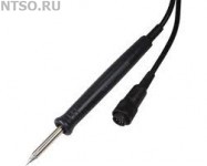 Паяльник Quick-903A ESD - Всё Оборудование.ру : Купить в Интернет магазине для лабораторий и предприятий