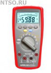 Мультиметр APPA 99IV - Всё Оборудование.ру : Купить в Интернет магазине для лабораторий и предприятий
