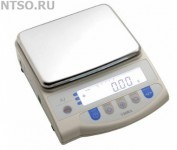Лабораторные весы ViBRA AJ-820CE - Всё Оборудование.ру : Купить в Интернет магазине для лабораторий и предприятий