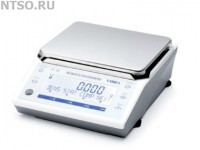 Лабораторные весы ViBRA ALE-2202 - Всё Оборудование.ру : Купить в Интернет магазине для лабораторий и предприятий