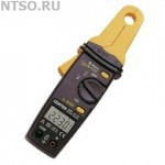 Сenter-223 - Всё Оборудование.ру : Купить в Интернет магазине для лабораторий и предприятий
