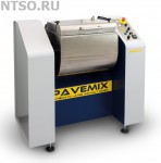 Лабораторный смеситель B026N (SuperPave) - Всё Оборудование.ру : Купить в Интернет магазине для лабораторий и предприятий