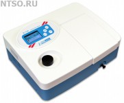 Спектрофотометр B-1100 - Всё Оборудование.ру : Купить в Интернет магазине для лабораторий и предприятий