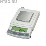 Весы лабораторные CUW-820S - Всё Оборудование.ру : Купить в Интернет магазине для лабораторий и предприятий