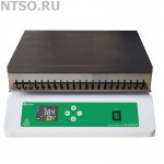 Плита нагревательная ES-HG4060 - Всё Оборудование.ру : Купить в Интернет магазине для лабораторий и предприятий