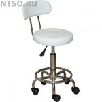 Кресло лабораторное ET-9040-2A - Всё Оборудование.ру : Купить в Интернет магазине для лабораторий и предприятий