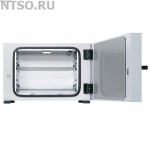 Шкаф сушильный Binder E 28 - Всё Оборудование.ру : Купить в Интернет магазине для лабораторий и предприятий