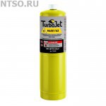 Баллон TURBOJET TJ453M - Всё Оборудование.ру : Купить в Интернет магазине для лабораторий и предприятий
