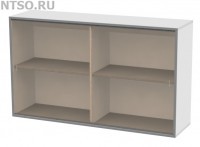 Навесной шкаф ЛАБ-PRO НШС 120.32.70 - Всё Оборудование.ру : Купить в Интернет магазине для лабораторий и предприятий