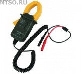 MS-3302 - Всё Оборудование.ру : Купить в Интернет магазине для лабораторий и предприятий