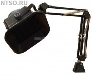 Дымоуловитель Quick-493A ESD - Всё Оборудование.ру : Купить в Интернет магазине для лабораторий и предприятий