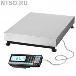 Весы платформенные ТВ-M-60.2-RA1 - Всё Оборудование.ру : Купить в Интернет магазине для лабораторий и предприятий