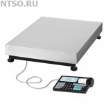 Весы платформенные ТВ-M-60.2-RC1 - Всё Оборудование.ру : Купить в Интернет магазине для лабораторий и предприятий