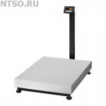 Весы платформенные ТВ-M-60.2-A01/ТВ3 - Всё Оборудование.ру : Купить в Интернет магазине для лабораторий и предприятий