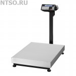 Весы платформенные ТВ-M-60.2-P/ТВ3 - Всё Оборудование.ру : Купить в Интернет магазине для лабораторий и предприятий