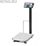 Весы платформенные TB-S-32.2-RC3 - Всё Оборудование.ру : Купить в Интернет магазине для лабораторий и предприятий
