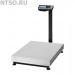 Весы платформенные ТВ-M-60.2-RA3 - Всё Оборудование.ру : Купить в Интернет магазине для лабораторий и предприятий