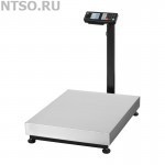 Весы платформенные ТВ-M-150.2-T3 - Всё Оборудование.ру : Купить в Интернет магазине для лабораторий и предприятий