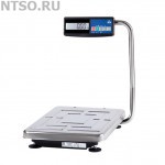 TB-S-60.2-A2 - Всё Оборудование.ру : Купить в Интернет магазине для лабораторий и предприятий