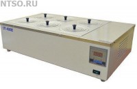 UT-4300E водяная - Всё Оборудование.ру : Купить в Интернет магазине для лабораторий и предприятий