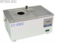 UT-4301E водяная - Всё Оборудование.ру : Купить в Интернет магазине для лабораторий и предприятий