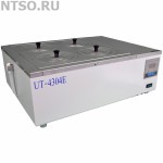 UT-4304E водяная - Всё Оборудование.ру : Купить в Интернет магазине для лабораторий и предприятий
