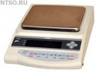 Весы-компараторы ViBRA MCII-11K - Всё Оборудование.ру : Купить в Интернет магазине для лабораторий и предприятий