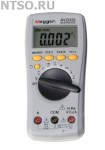 Цифровой мультиметр Rohde & Schwarz HM8112-3 - Всё Оборудование.ру : Купить в Интернет магазине для лабораторий и предприятий