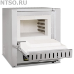 Печь муфельная L 15/13/C550 Nabertherm с каменной изоляцией - Всё Оборудование.ру : Купить в Интернет магазине для лабораторий и предприятий