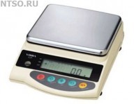 Лабораторные весы ViBRA SJ-1200CE - Всё Оборудование.ру : Купить в Интернет магазине для лабораторий и предприятий
