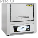 Печь муфельная LT 15/13/B510 Nabertherm с каменной изоляцией - Всё Оборудование.ру : Купить в Интернет магазине для лабораторий и предприятий