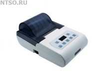Принтер с функцией статистики TX-110  - Всё Оборудование.ру : Купить в Интернет магазине для лабораторий и предприятий