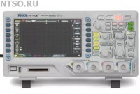 Цифровой осциллограф Rigol DS1104Z Plus - Всё Оборудование.ру : Купить в Интернет магазине для лабораторий и предприятий