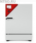 CO2-инкубатор Binder CB 150, 170 л - Всё Оборудование.ру : Купить в Интернет магазине для лабораторий и предприятий