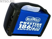 Инвертор BLUEWELD Prestige 186 PRO - Всё Оборудование.ру : Купить в Интернет магазине для лабораторий и предприятий