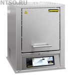 Печь высокотемпературная LHT 01/17 D/P580 Nabertherm  - Всё Оборудование.ру : Купить в Интернет магазине для лабораторий и предприятий