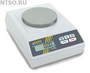 Лабораторные весы весы Kern 440-35A - Всё Оборудование.ру : Купить в Интернет магазине для лабораторий и предприятий