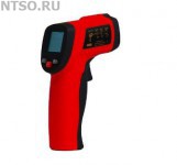 Пирометр ADA TemPro 550 - Всё Оборудование.ру : Купить в Интернет магазине для лабораторий и предприятий