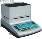 Анализатор влажности AGS50  - Всё Оборудование.ру : Купить в Интернет магазине для лабораторий и предприятий