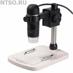 Цифровой USB-микроскоп со штативом МИКМЕД 5.0 - Всё Оборудование.ру : Купить в Интернет магазине для лабораторий и предприятий